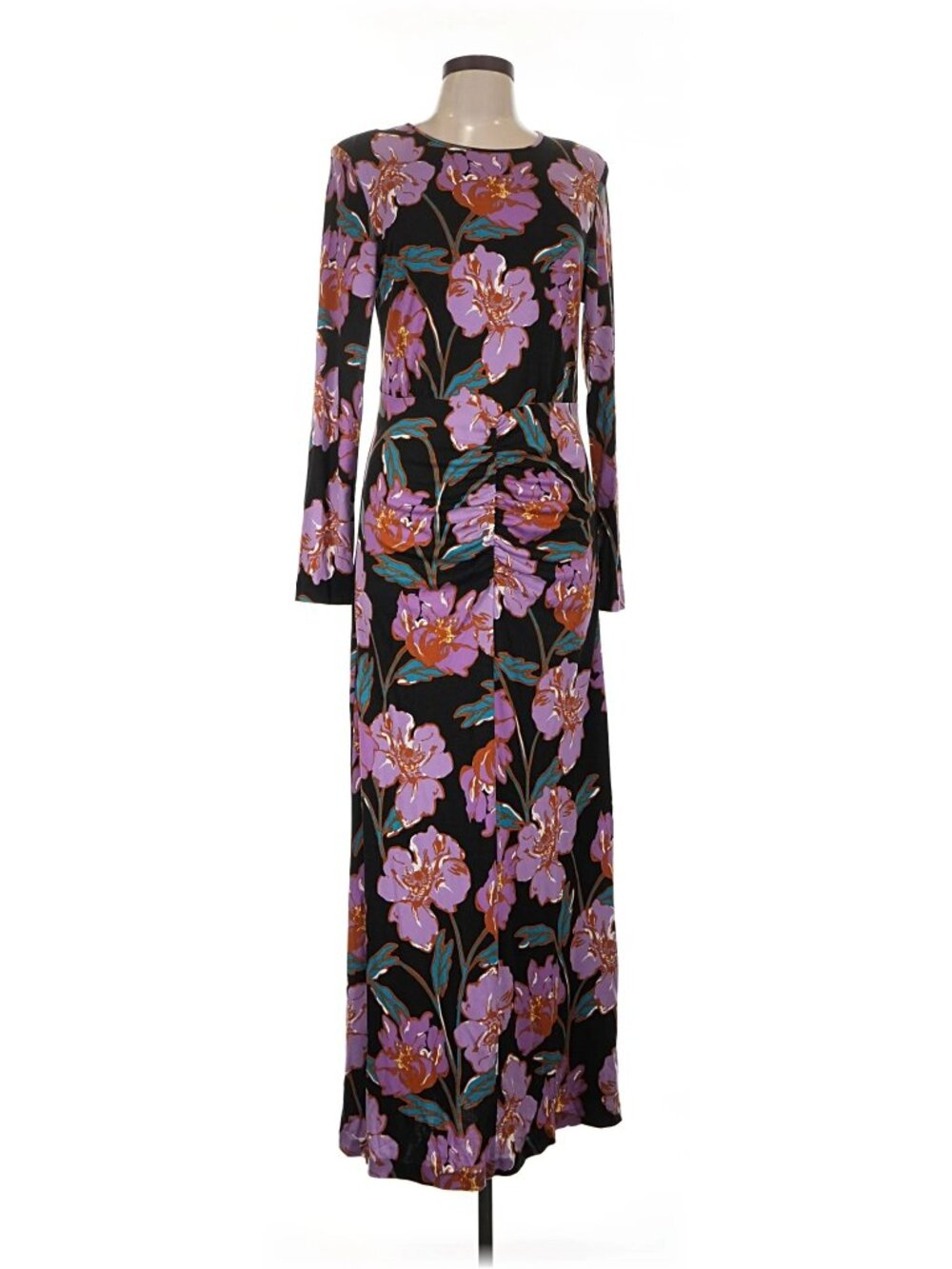 Diane von Furstenberg
